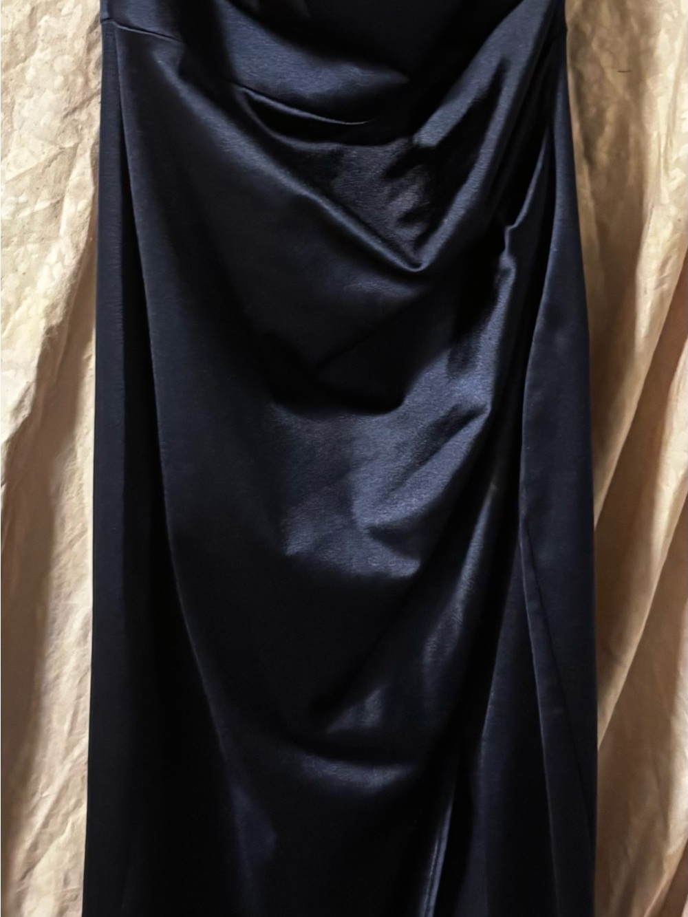 Windsor Nevy Blue dress
